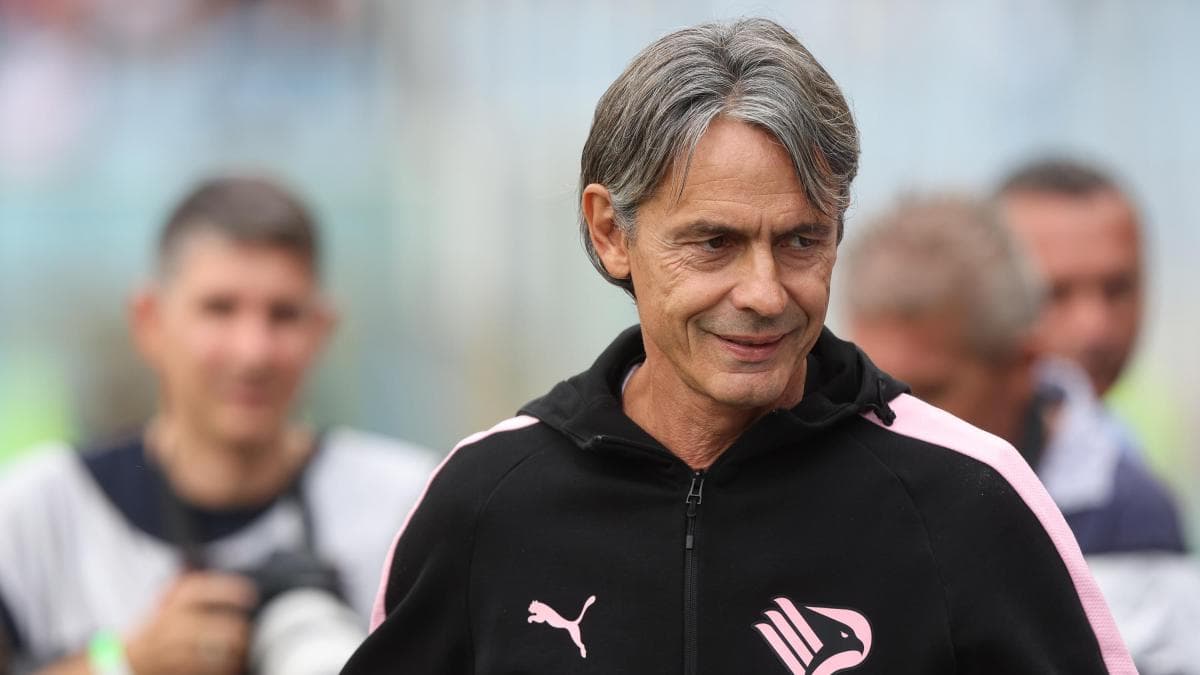 Dybala a Décliné un Retour à Palerme, le Club Va Modifier sa Tactique
