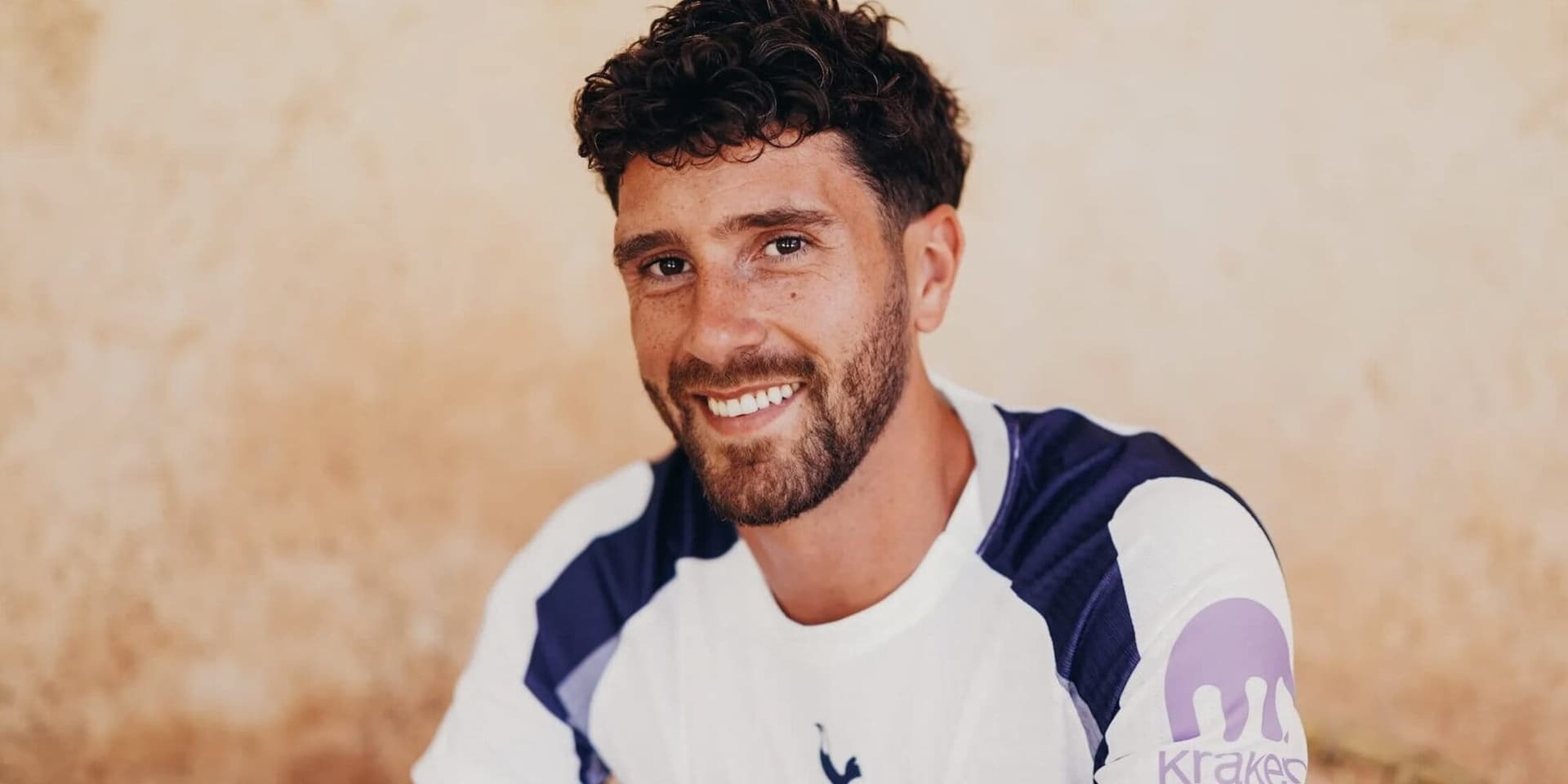 Senesi Joins Tottenham After Bournemouth Exit