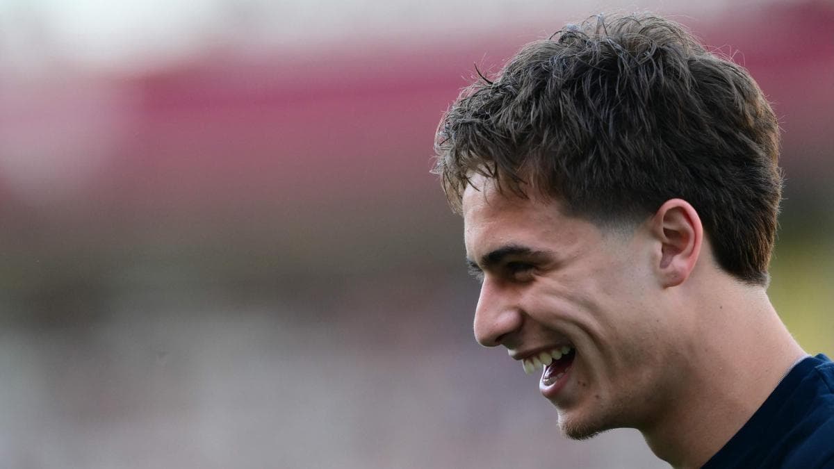 Koopmeiners Attendu à Turin, Yildiz Forfait pour la Juventus - Serie A