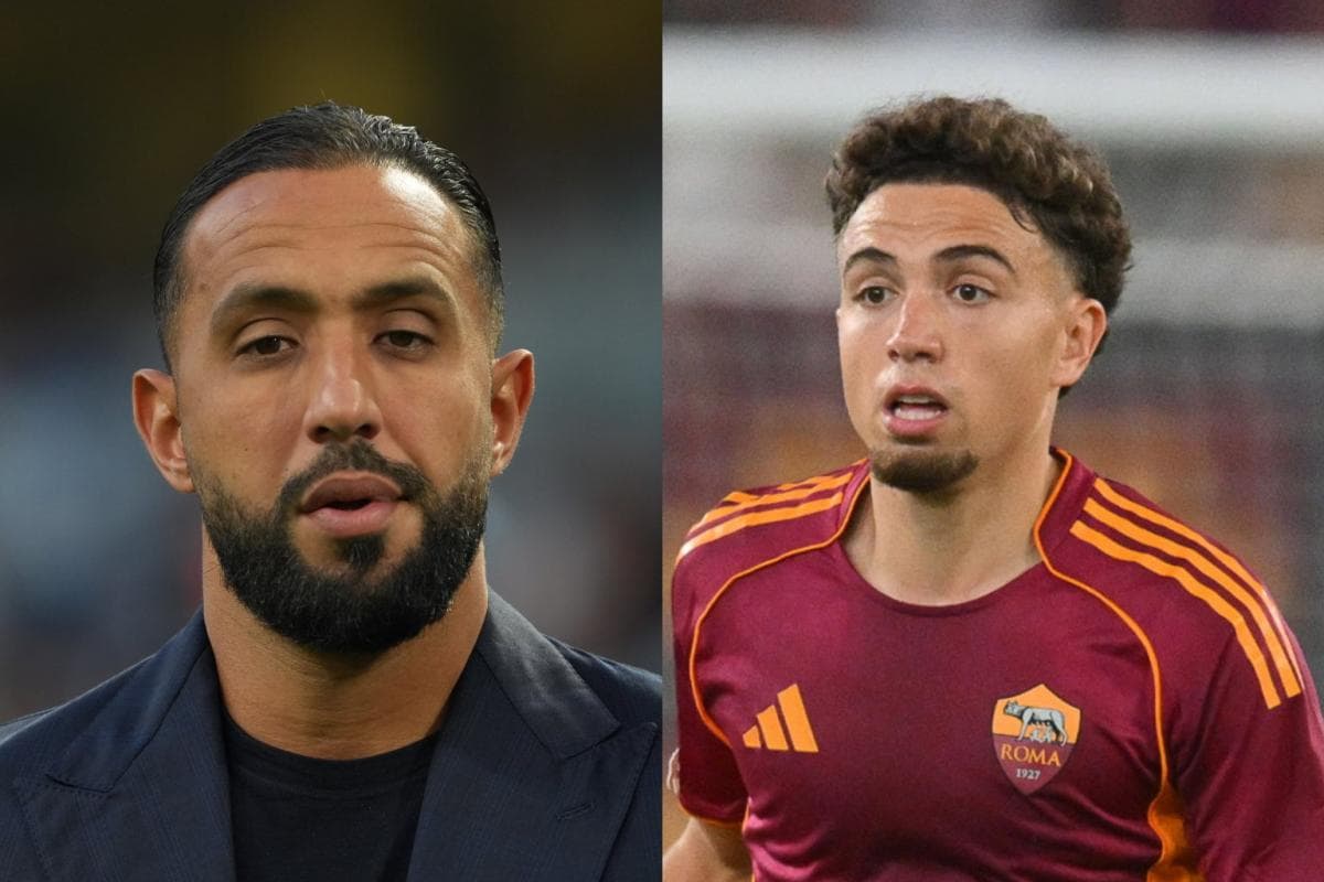 Benatia elogia Hakimi, Bouaddi e le prospettive del Marocco