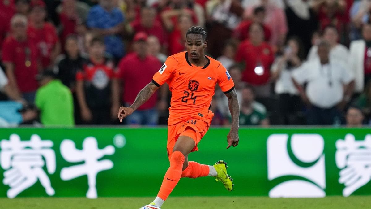 La Roma Rincorre Summerville Nonostante l'Accordo con l'Al-Hilal