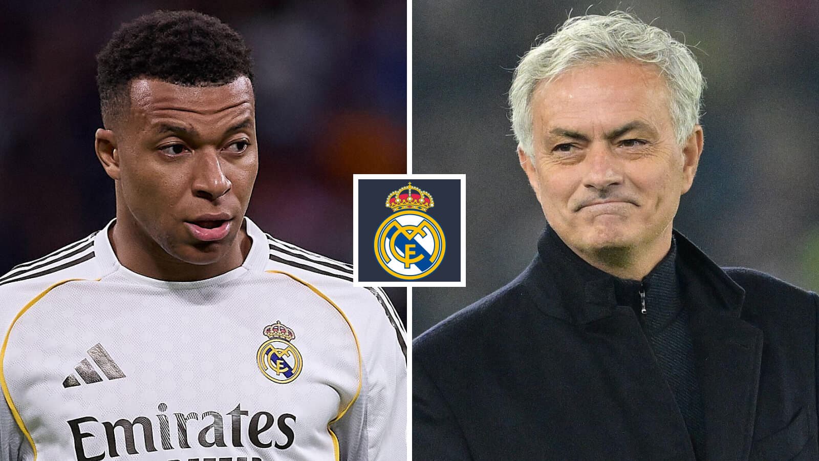 Man Utd Advised Against Mbappe Pursuit - Premier League