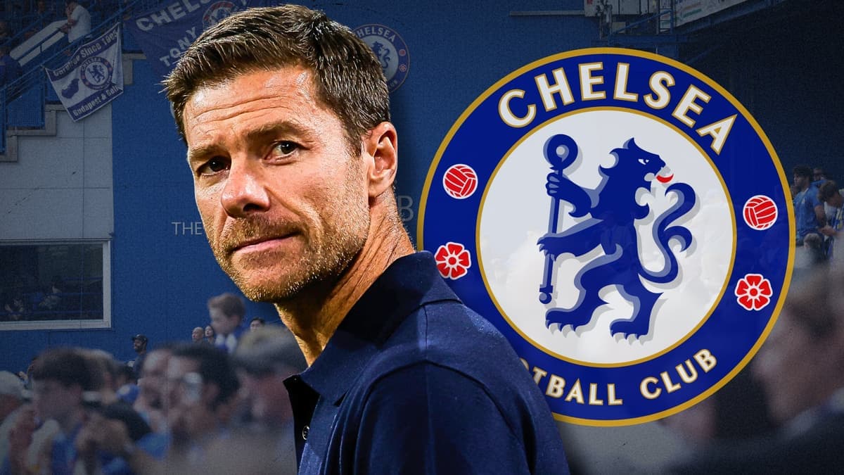 Chelsea macht 9-Millionen-Euro-Angebot für Pep Chavarria von Rayo Vallecano