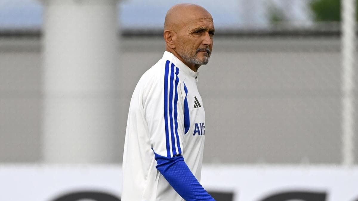Juventus, sfida tra Kolo Muani e Zirkzee per l'attacco