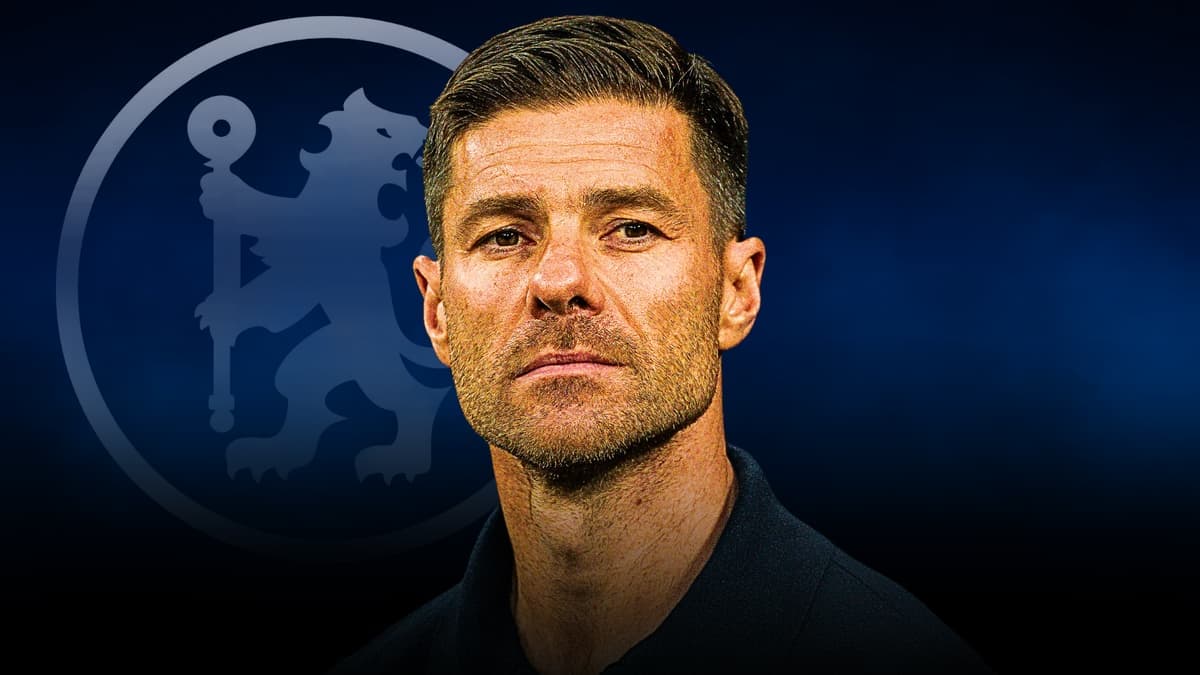Chelsea Offer Players in Bid for Palace's Lacroix