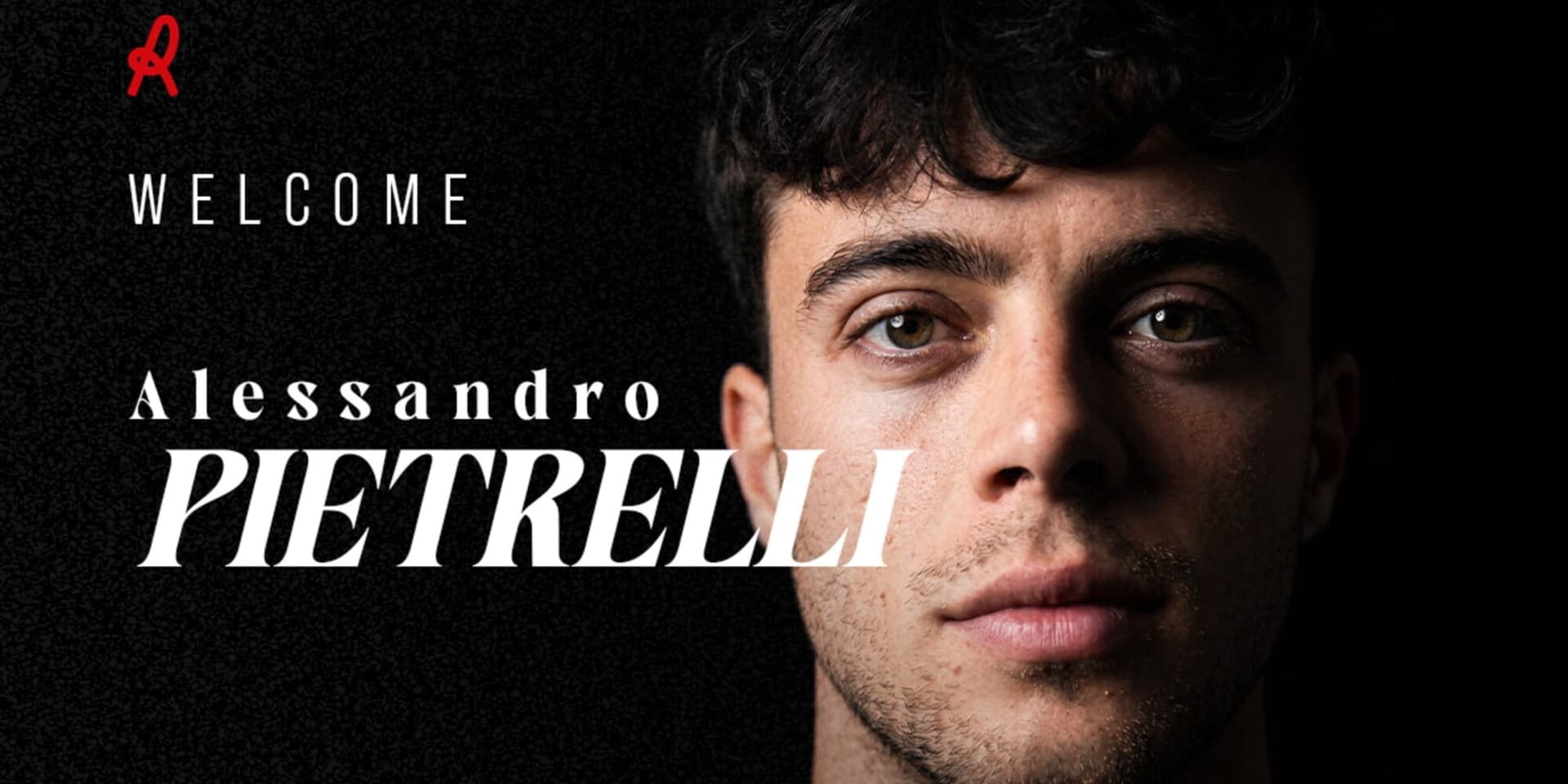 Juventus leiht Alessandro Pietrelli an Vicenza aus
