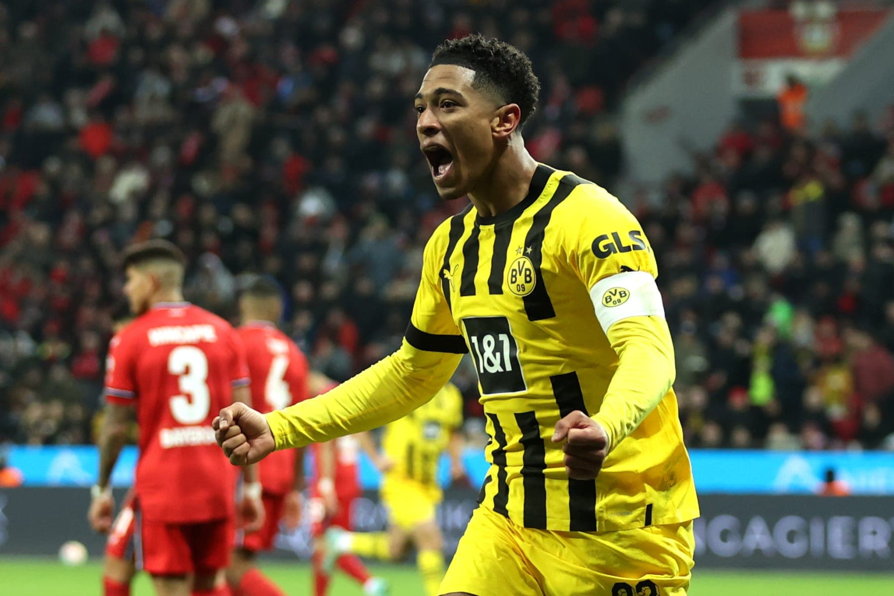 L'Athletic Bilbao sanctionné d'une interdiction de recrutement sur trois mercatos pour irrégularité dans le prêt de Padilla - La Liga