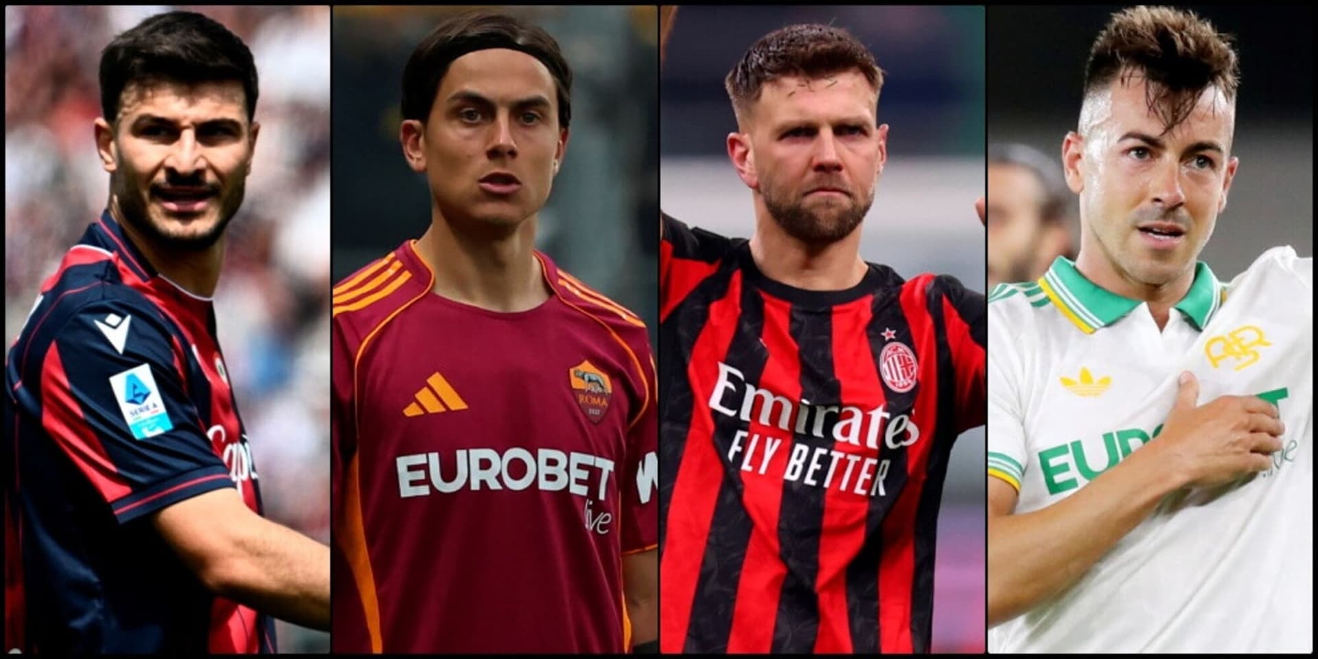 Venezia Pursue Fullkrug, Zaniolo to Udinese Confirmed
