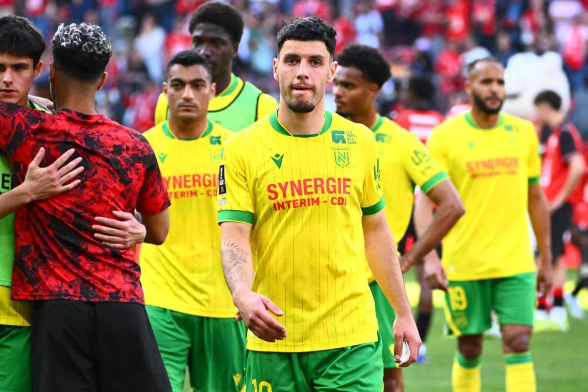 Abline Set to Complete Monaco Move for €30m