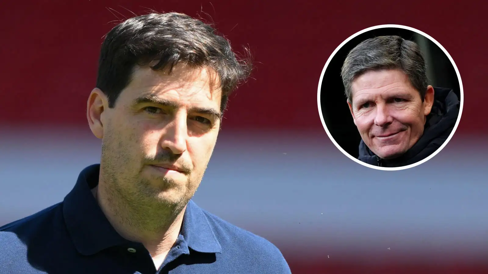 Iraola vers Liverpool, Glasner en négociations avec Leverkusen