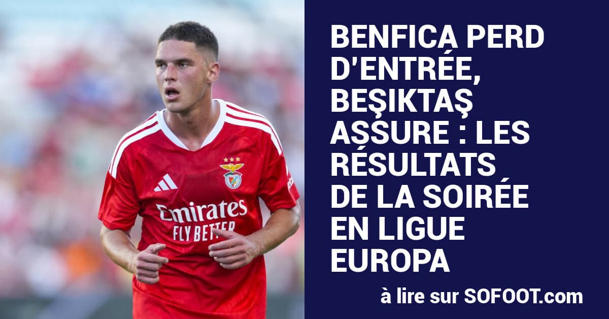 Rafa Silva verlässt Benfica überraschend