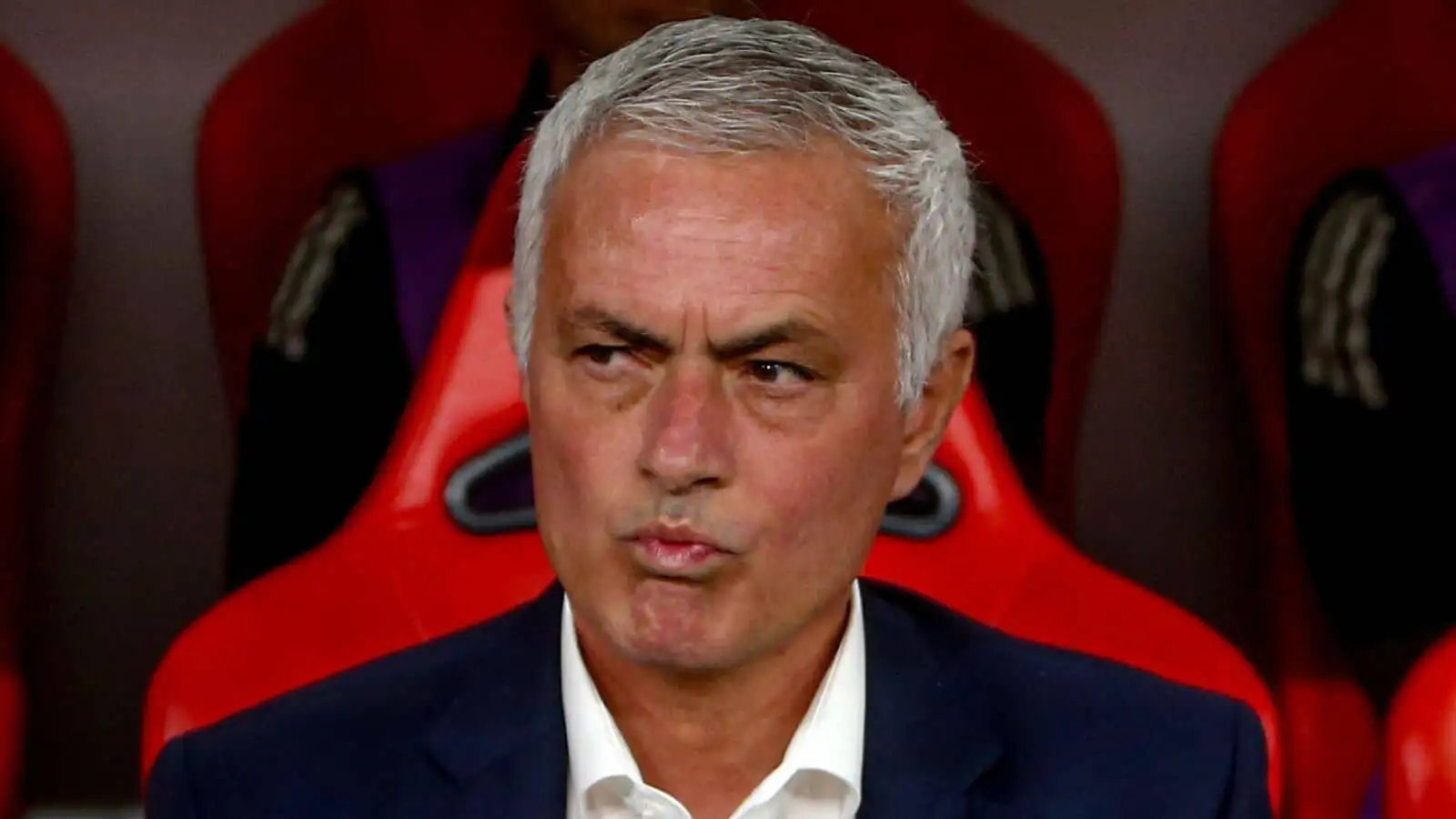 Mourinho a un passo dal ritorno al Real Madrid, rivela Romano