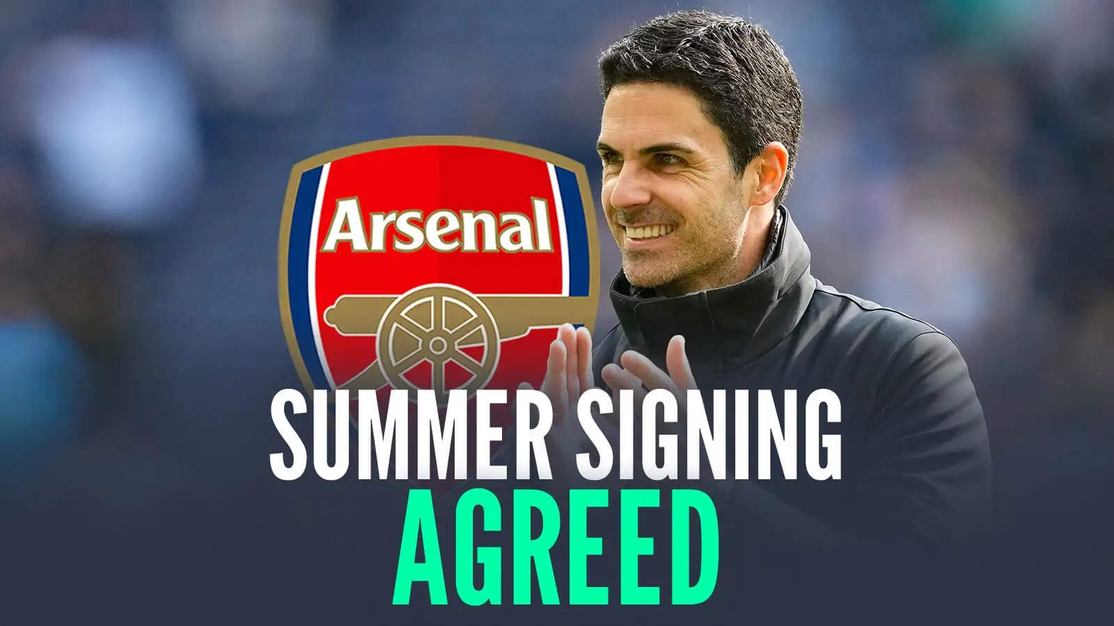 Arsenal sichert sich Hincapié fest