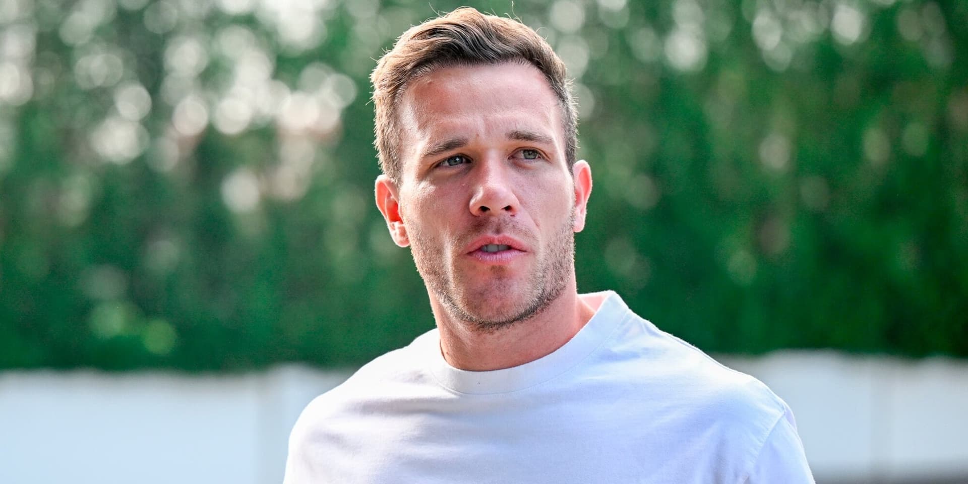 Il Gremio non rinnova il prestito di Arthur Melo, la Juventus cerca una soluzione