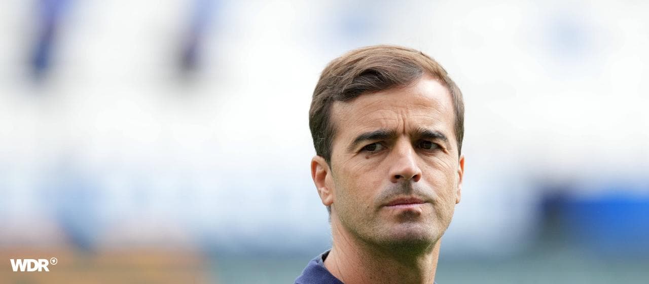 Bayer Leverkusen : Carles Martinez Novell nommé entraîneur