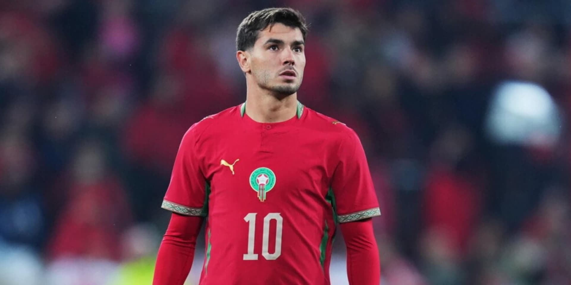 L'Arrivée de Brahim Diaz à la Juventus Entraîne Plusieurs Obstacles - Serie A