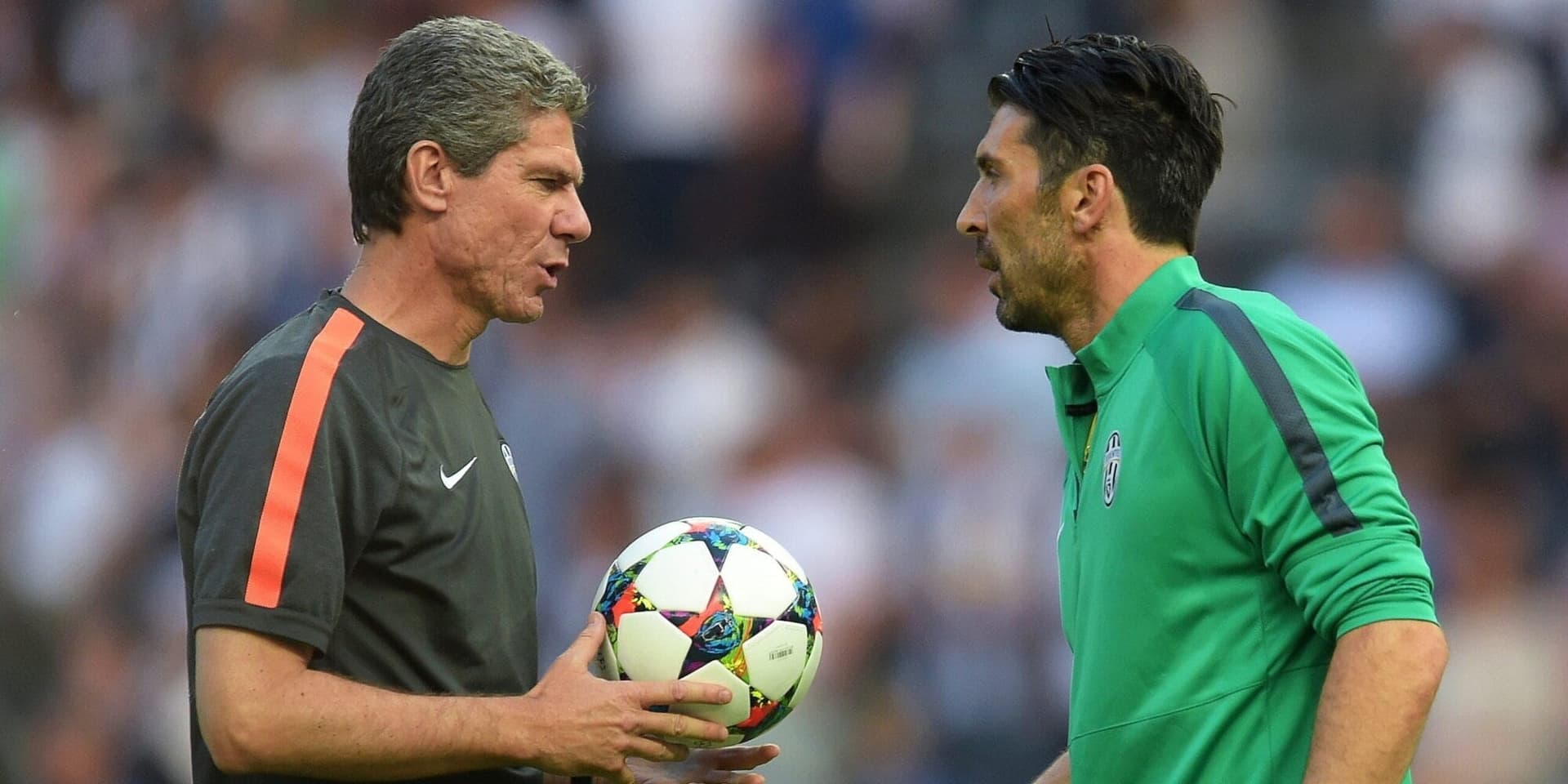 Fiorentina Appoint Claudio Filippi as New Goalkeeping Coach