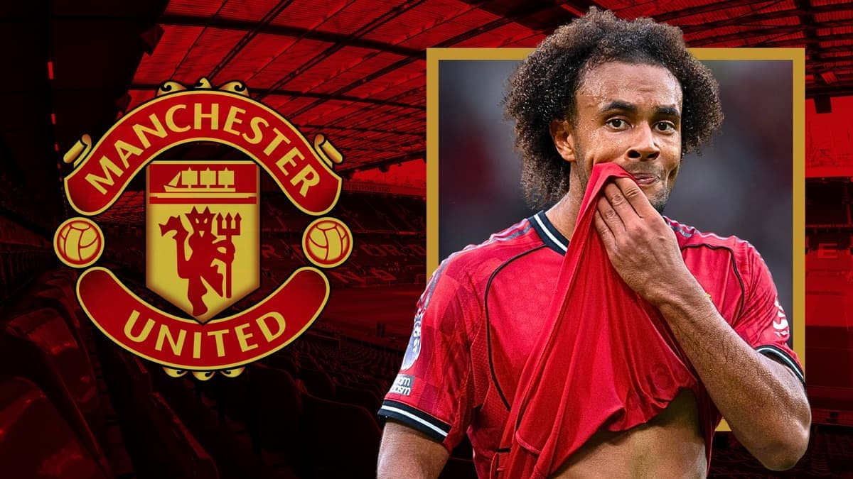 Eyong Prioritizza la Premier League, il Manchester United tra i Possibili Acquirenti