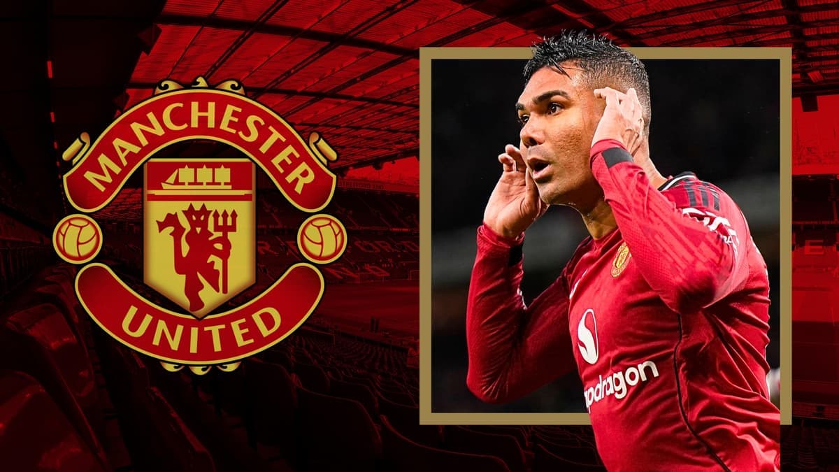 Heaton verlängert trotz geringer Spielzeit bei Man Utd