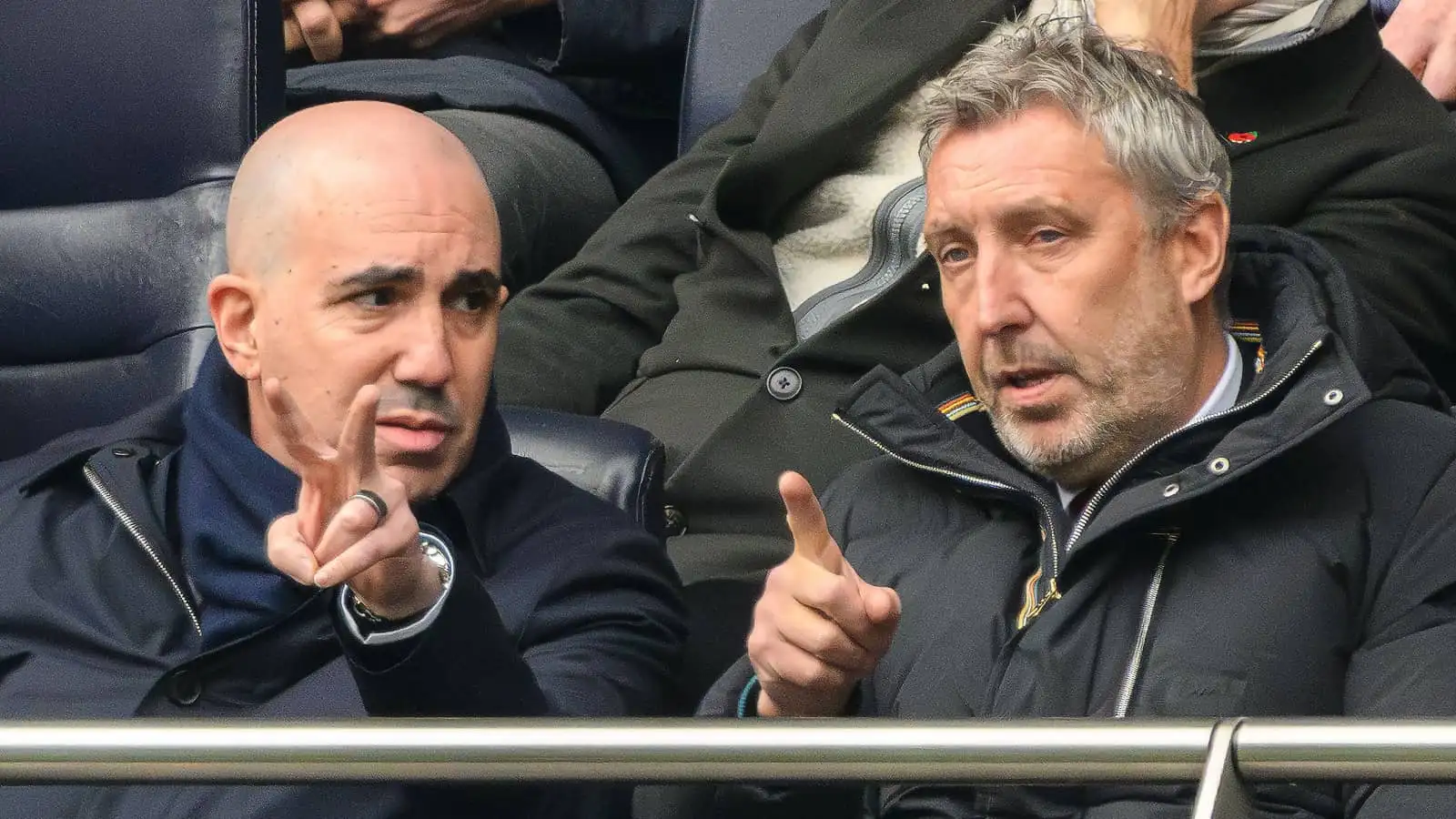 Man Utd verpasst Fernandes wegen 5 Millionen Pfund Garantie