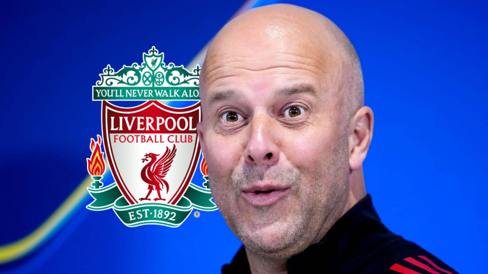 Liverpool monitoring PSG's Barcola as Van de Ven and Alisson futures speculated - Ligue 1