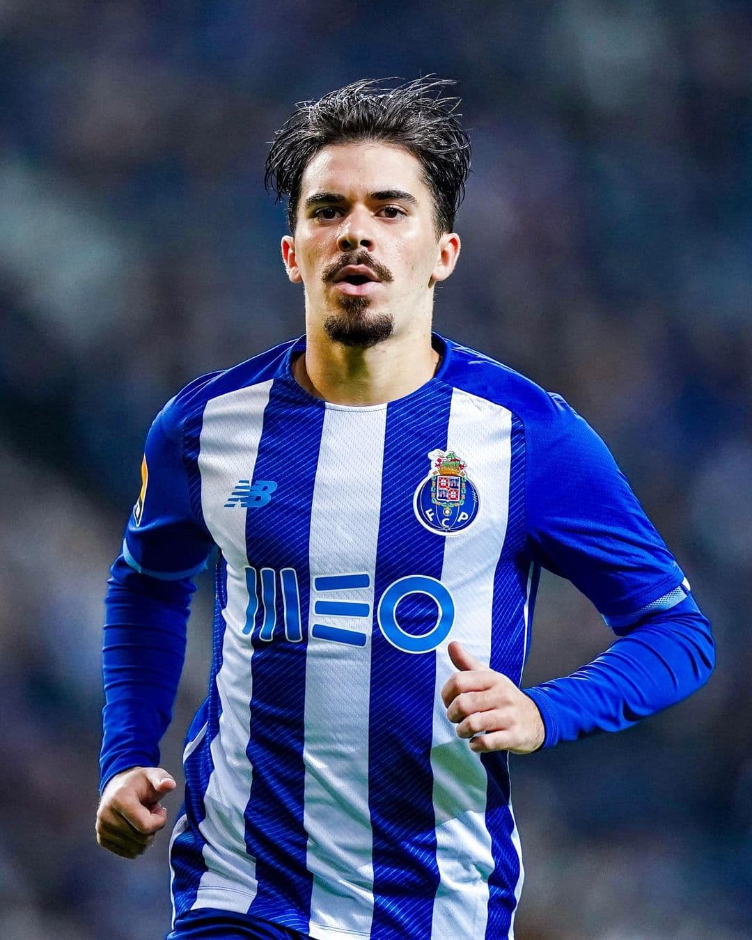 Vitinha makes lighthearted Mbappé reference after PSG's epic win over Bayern - Other