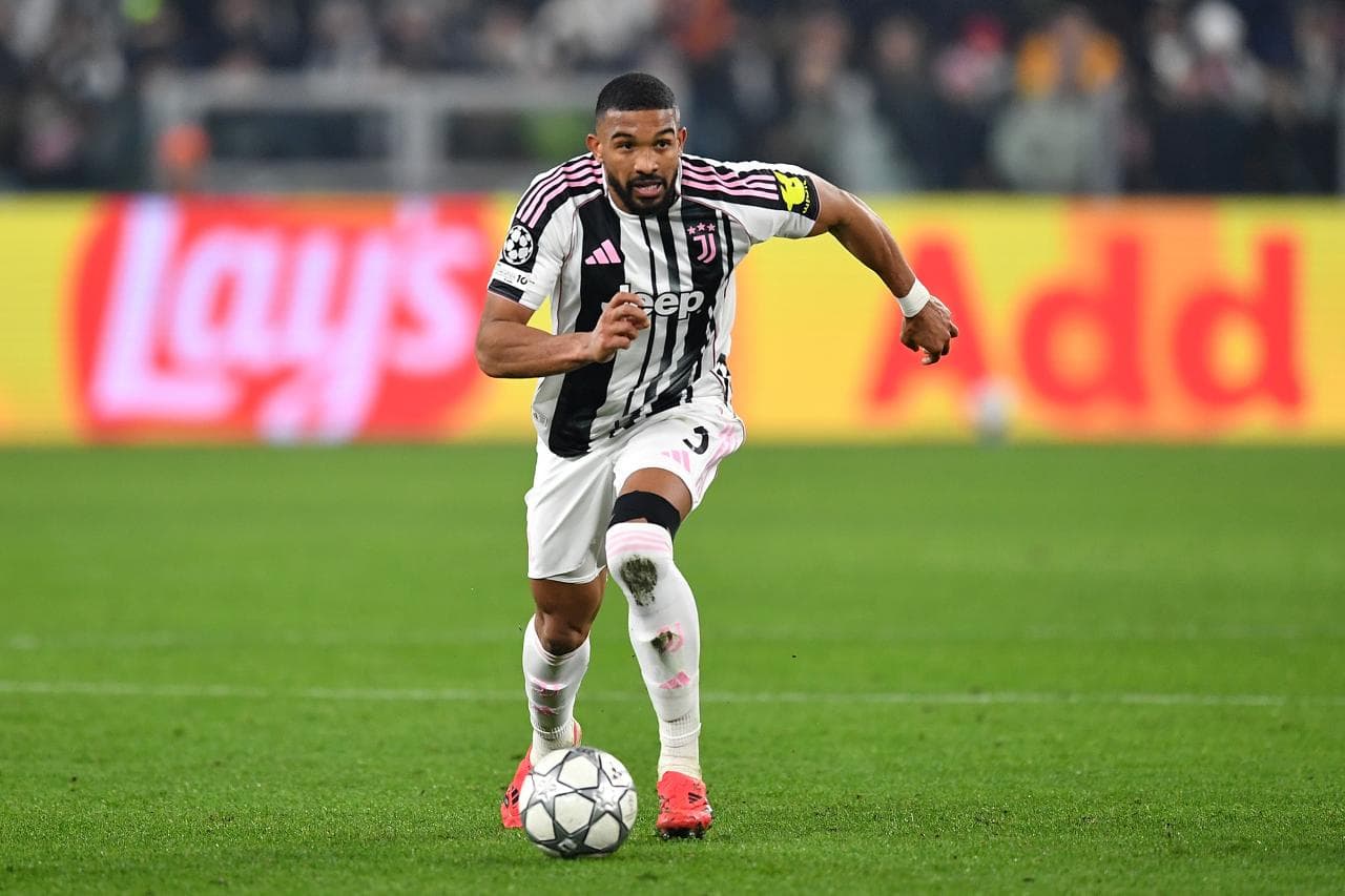 Bayern Monaco all'assalto di Bremer, offerta alla Juventus