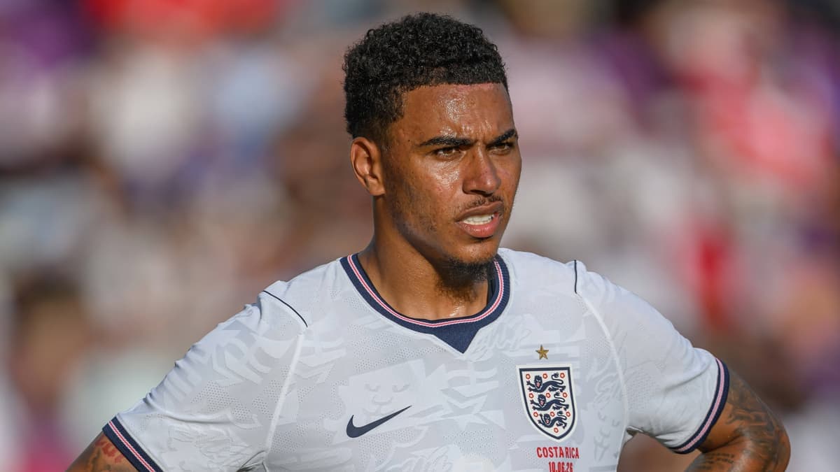 Arsenal, Accordo per Morgan Rogers dell'Aston Villa