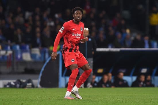 Alidou trifft gegen seinen Stammverein, Braunschweig sichert sich wichtigen Sieg - Other