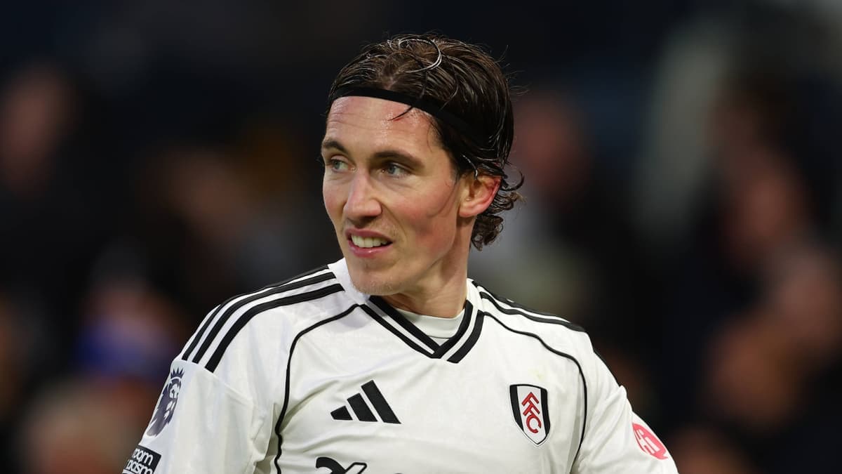 Gordon to Barcelona Highlights Busy Transfer Day - La Liga