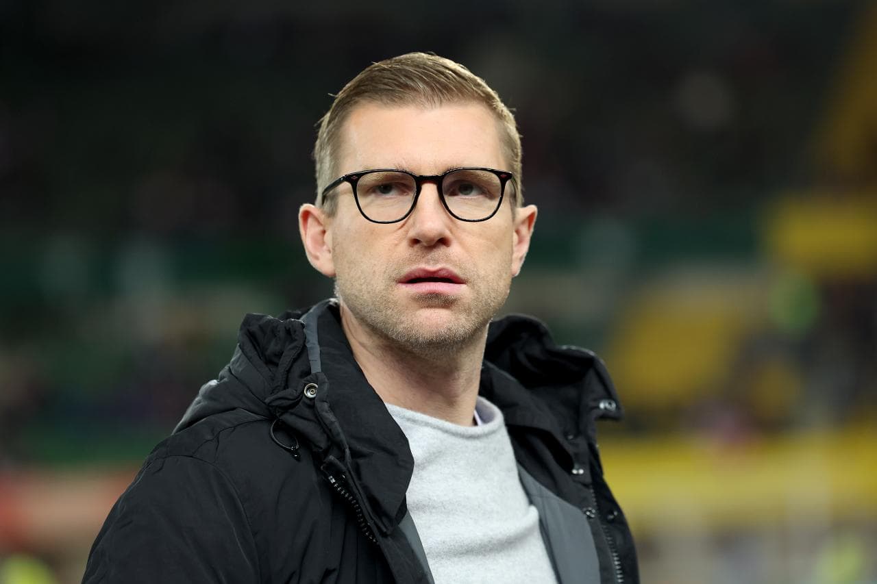 Mertesacker aperto a un ruolo nella Federazione Calcistica Tedesca