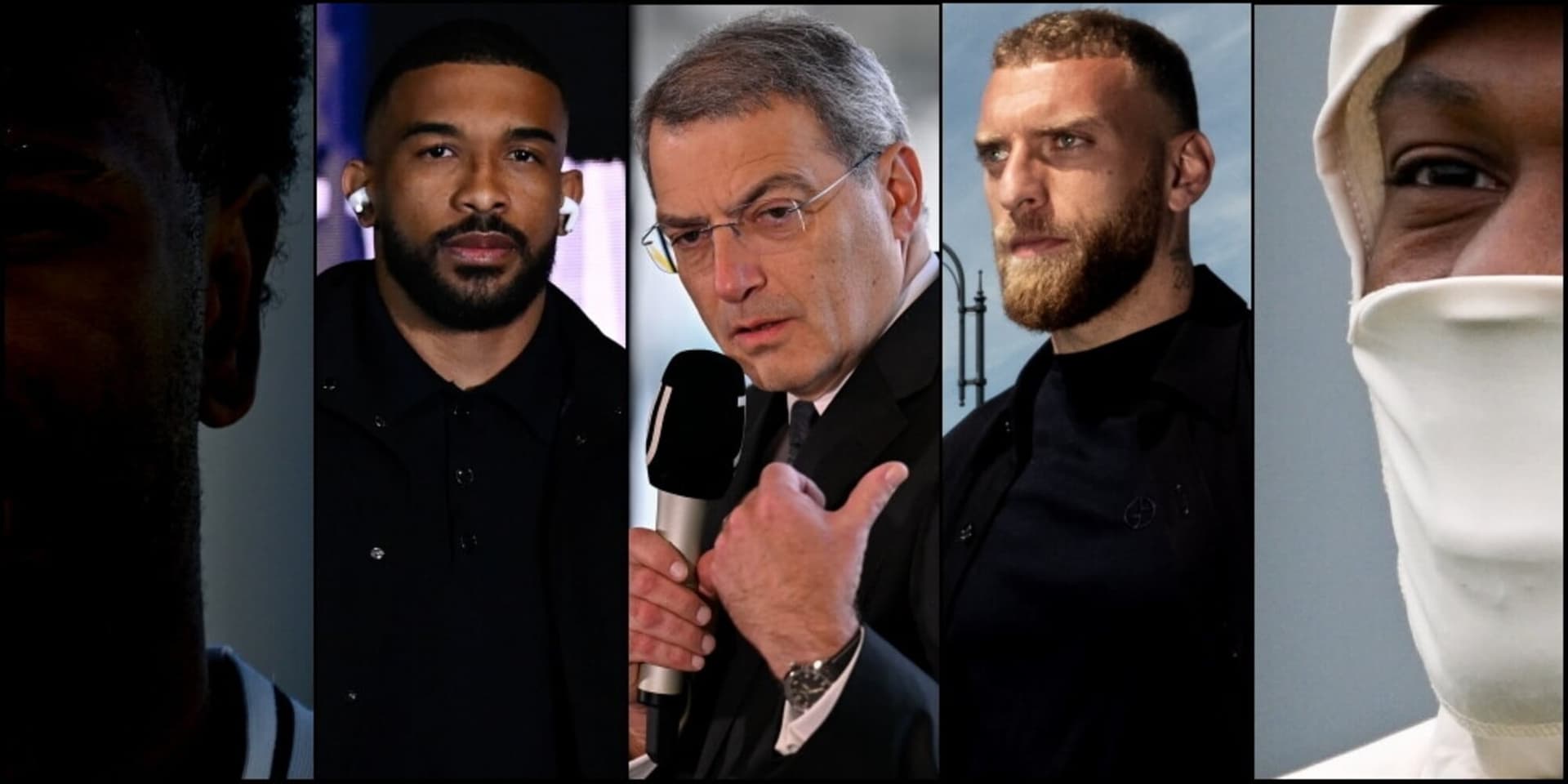 La Juventus Valuta Cessioni per Rispettare il Fair Play Finanziario