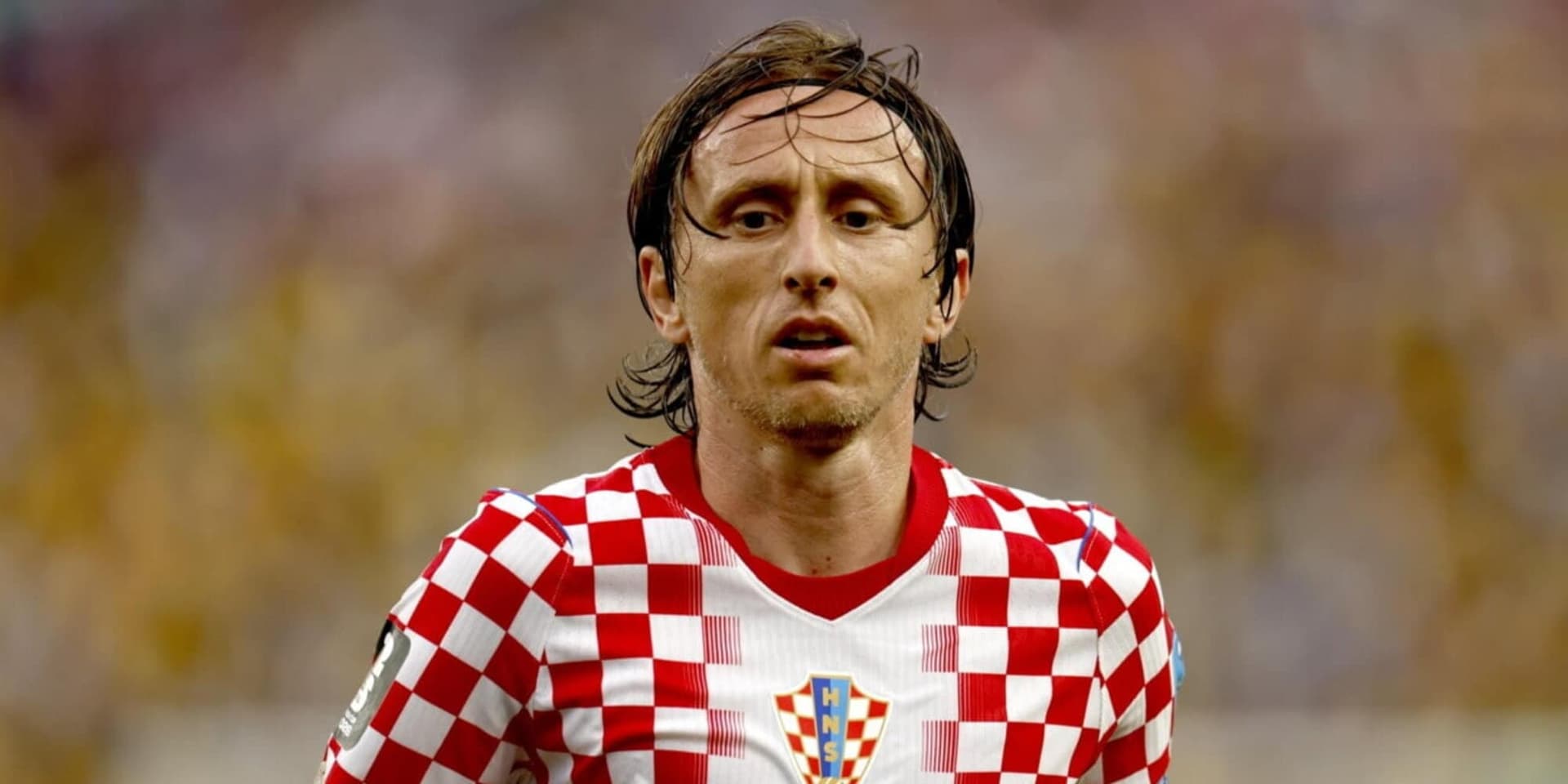 Modric Set to Renew Contract with Milan