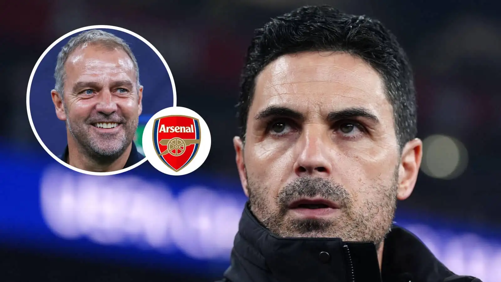 Barcelona Prepare Bid for Atletico’s Julian Alvarez - La Liga