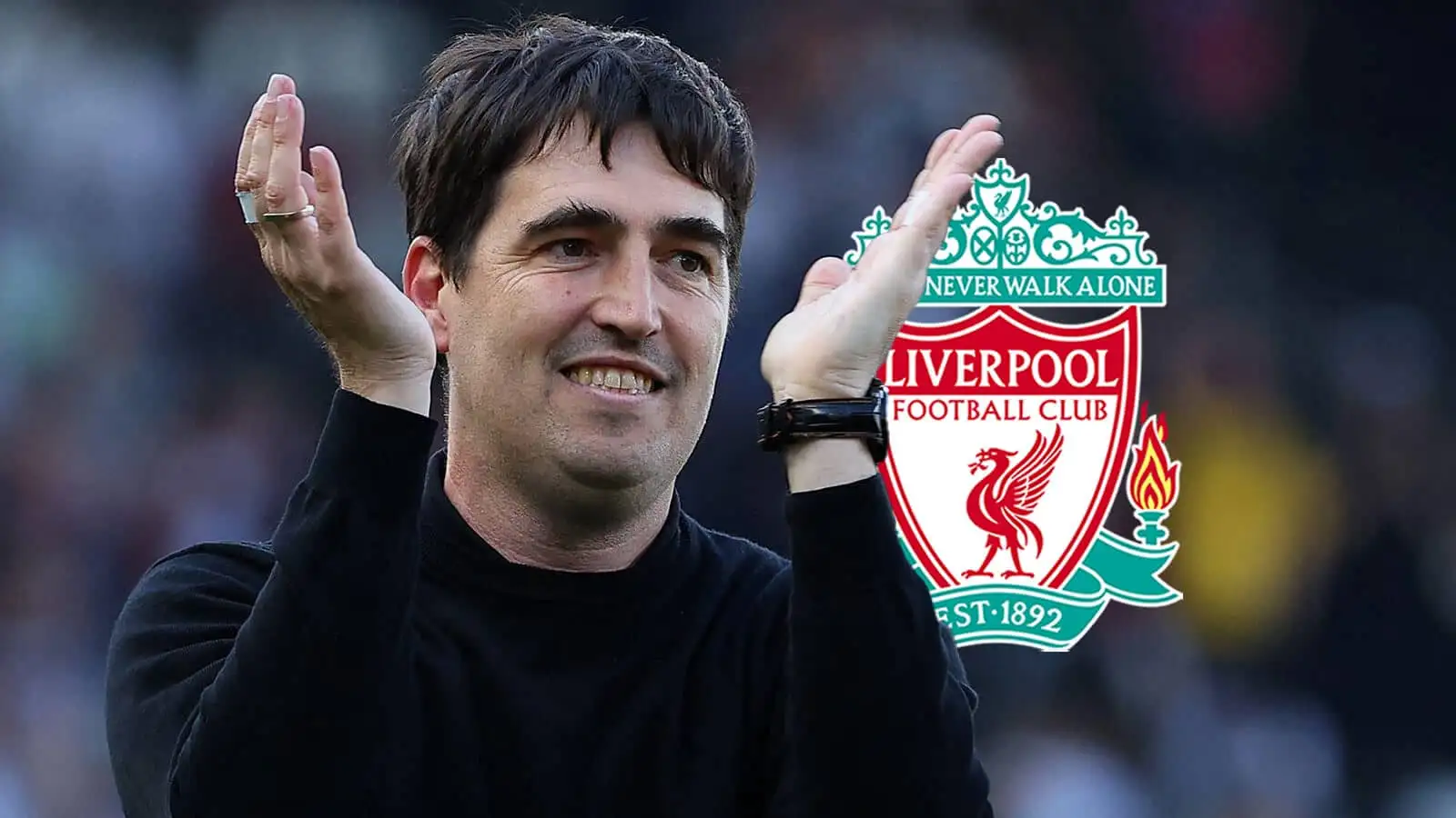 Iraola Faces 'Major Issues' at Liverpool, Seven Signings Eyed