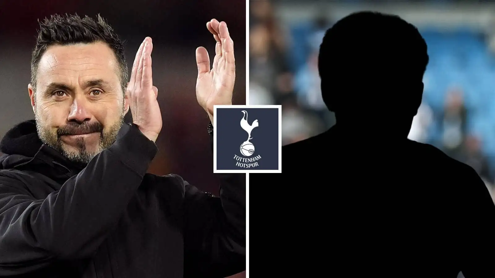 Tottenham umwirbt Rashford, bereit, Gehaltsforderungen zu erfüllen
