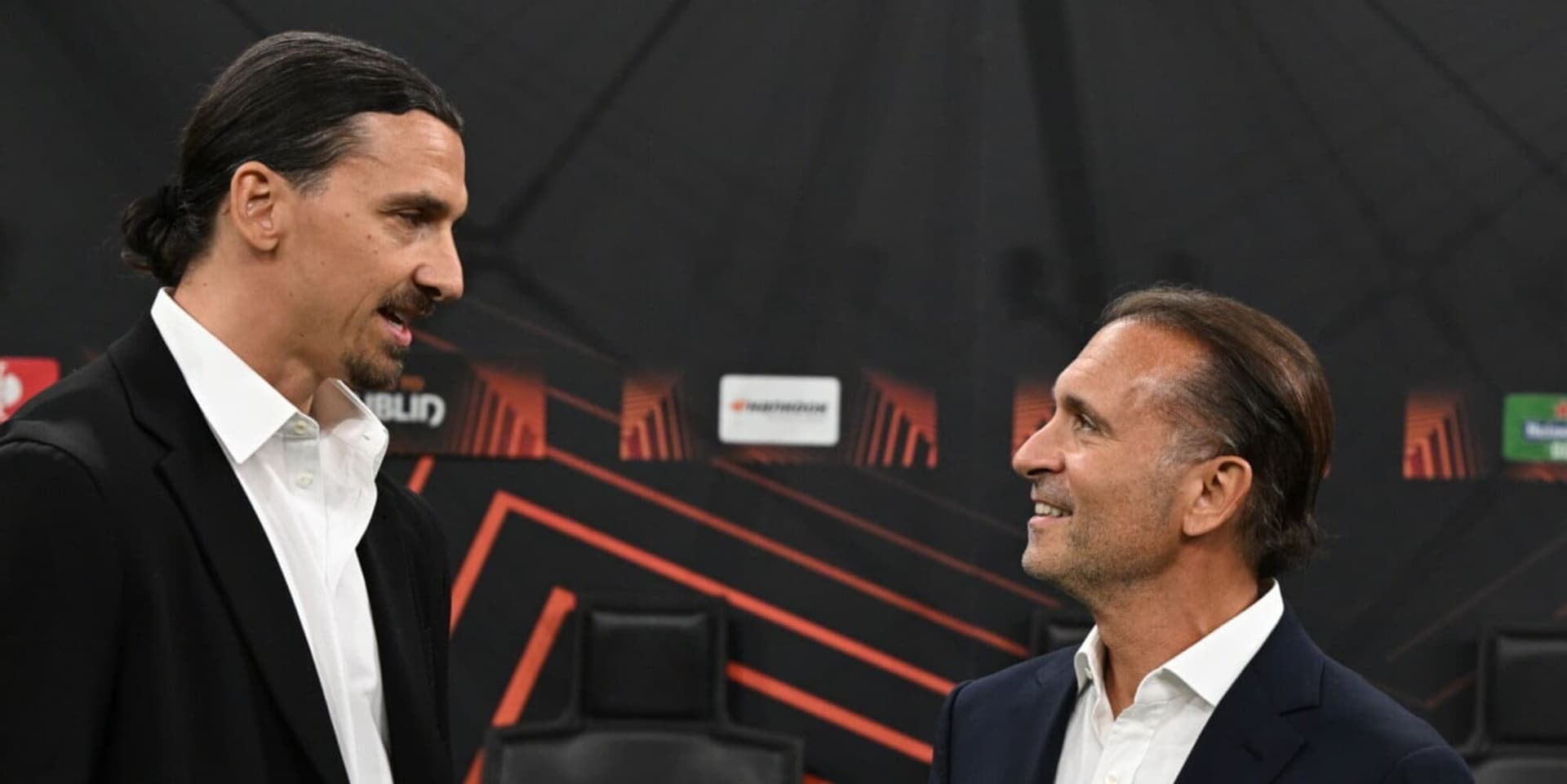 Iraola Baraja Ofertas del Milan y el Crystal Palace