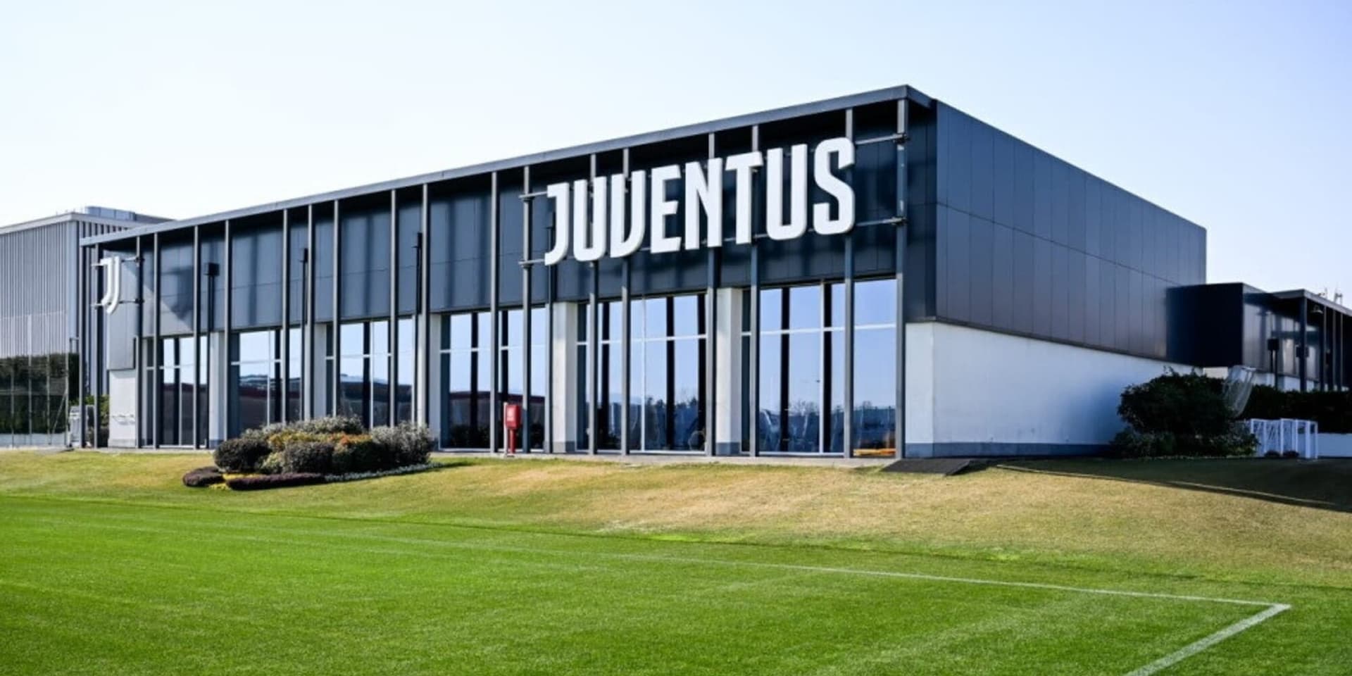 La Juventus se désintéresse de Lobotka, milieu de terrain de Naples