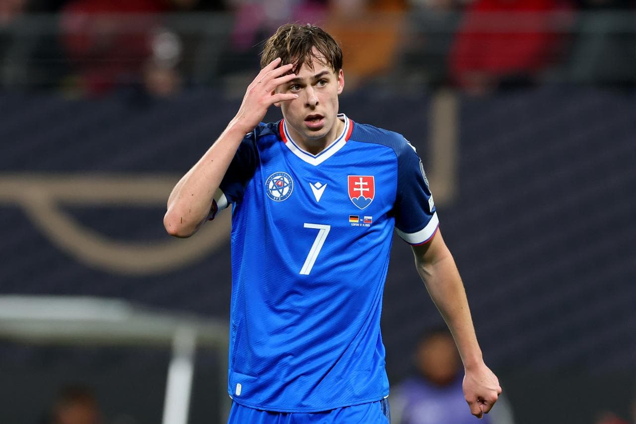 Stoccarda raggiunge l'accordo per Leo Sauer del Feyenoord