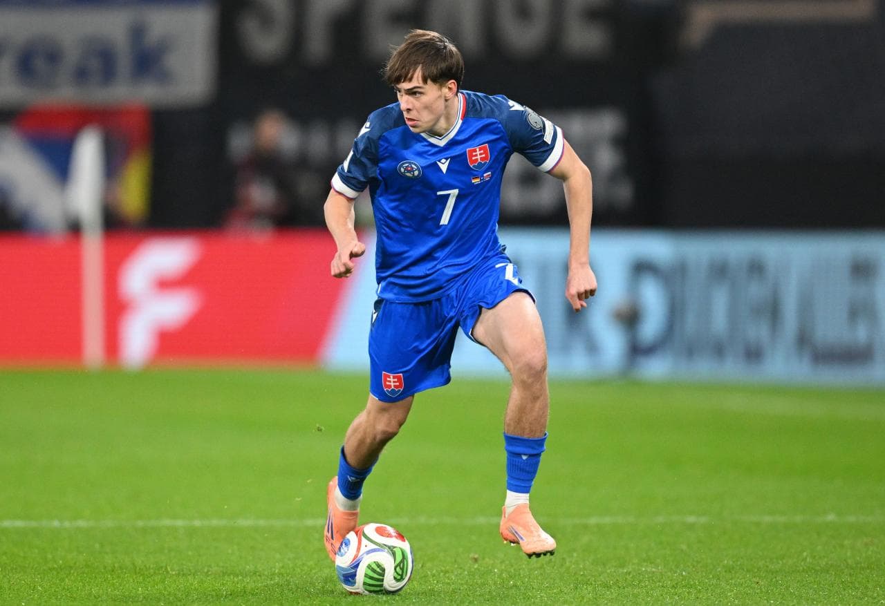 Stoccarda Ingaggia Leo Sauer dal Feyenoord