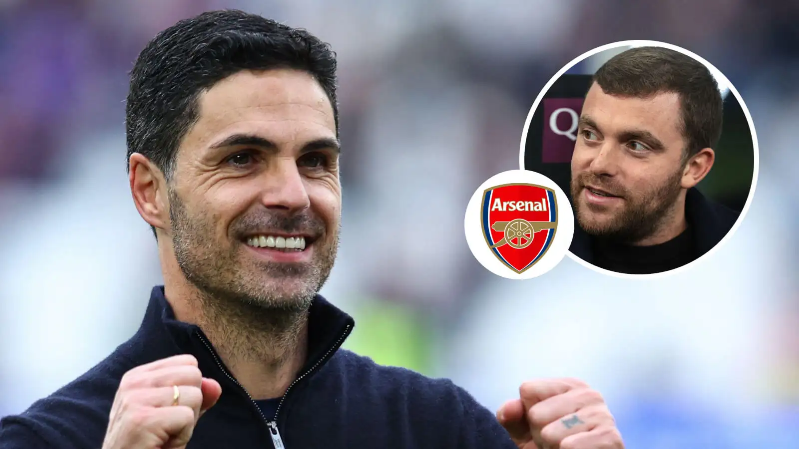 Arsenal à l'assaut de Julián Álvarez, l'attaquant souhaite quitter l'Atlético