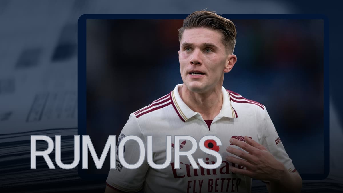 Chelsea cible Gyokeres d'Arsenal pour 87 millions d'euros