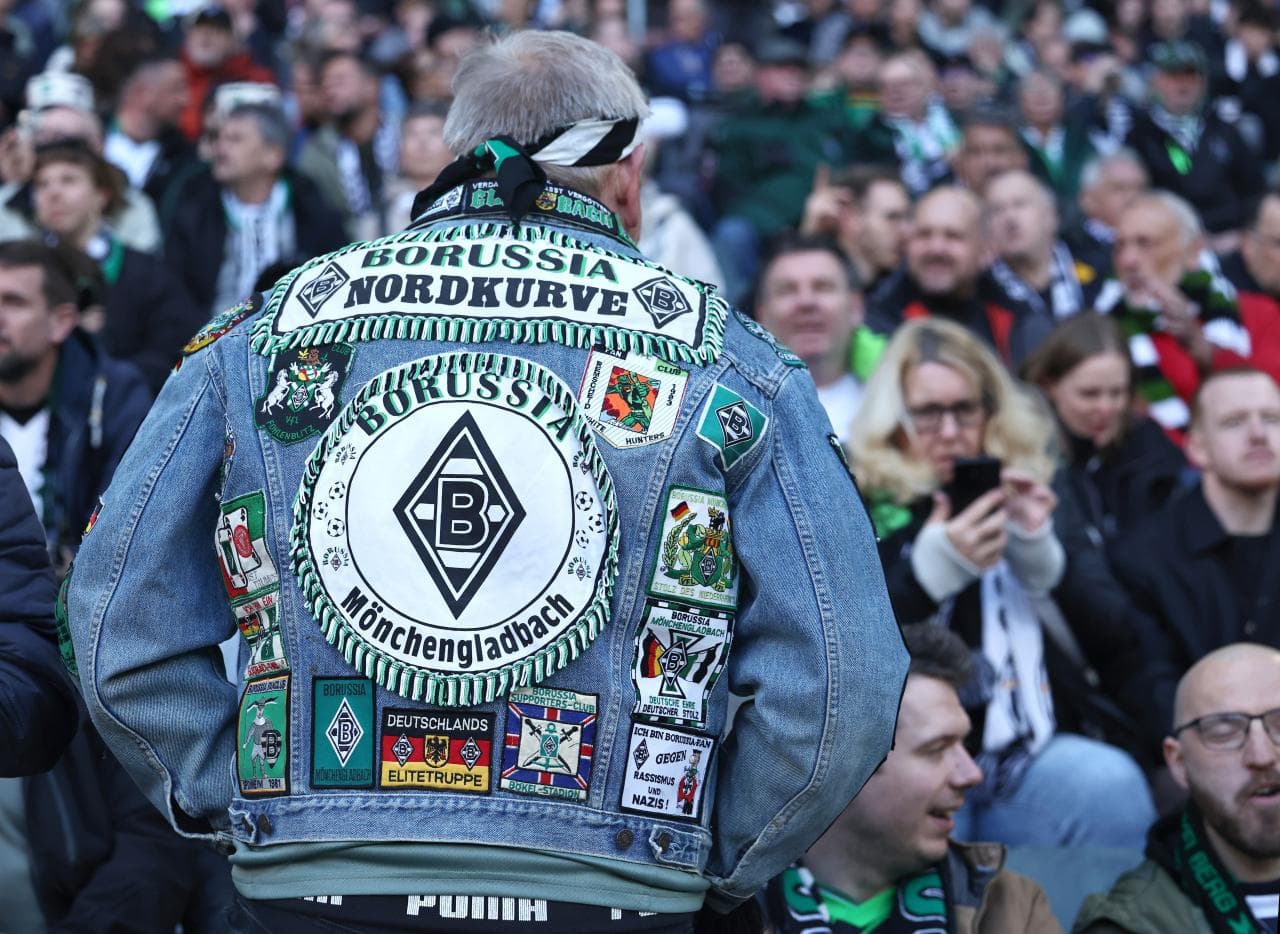 El Gladbach se lanza a por Kirkegaard, pero se topa con la postura inflexible del Viborg