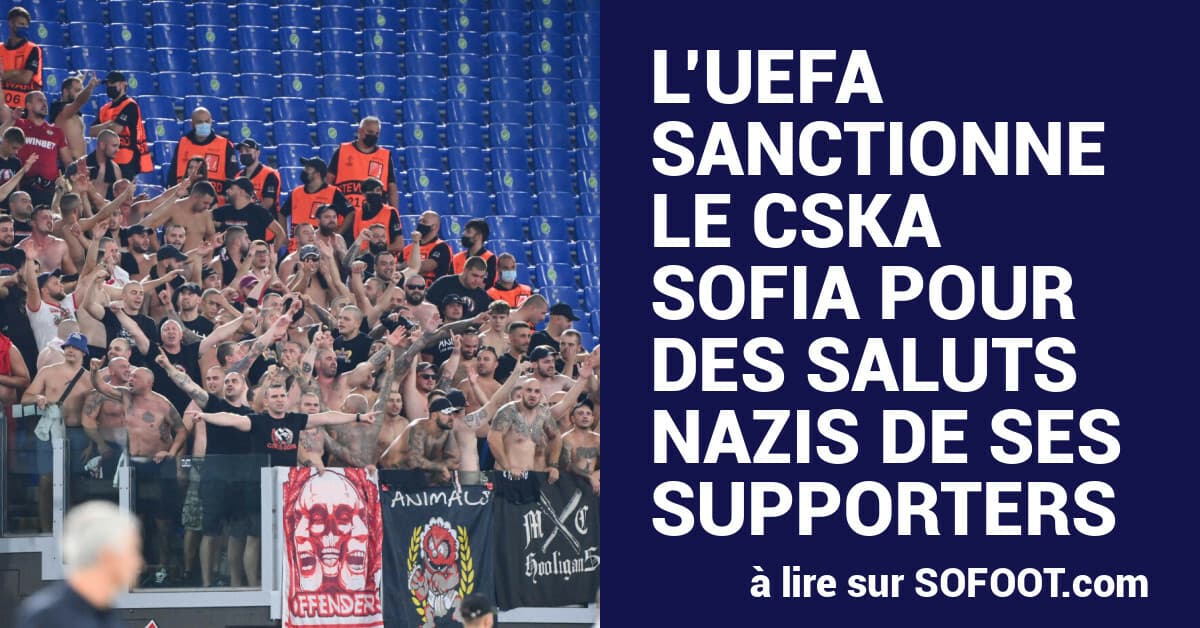 Alan Pardew démissionne de son poste d'entraîneur du CSKA Sofia