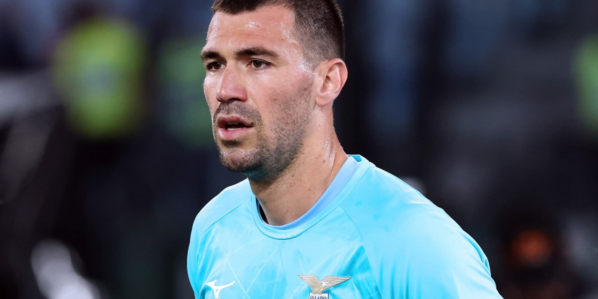 Romagnoli al Al Sadd: Affare Chiuso Dopo le Complicazioni di Gennaio