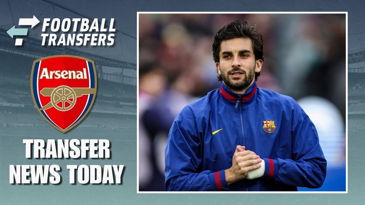 Giovane Talento dell'Arsenal, Nichols, Si Trasferisce al Kustosija in Croazia