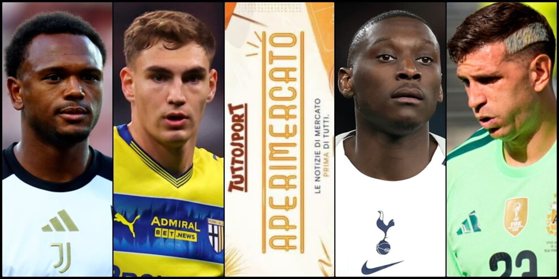 Openda sur le point de rejoindre Lyon, la Juventus cherche à débloquer le mercato