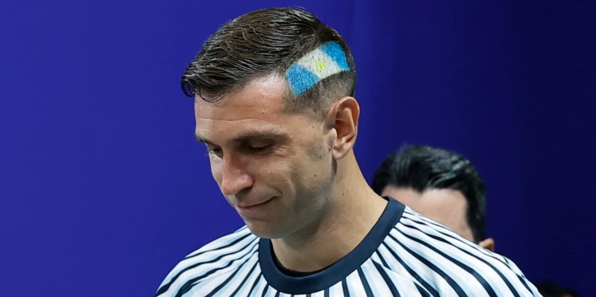 Juventus Pursue Martinez, Face Villa Standoff - Serie A