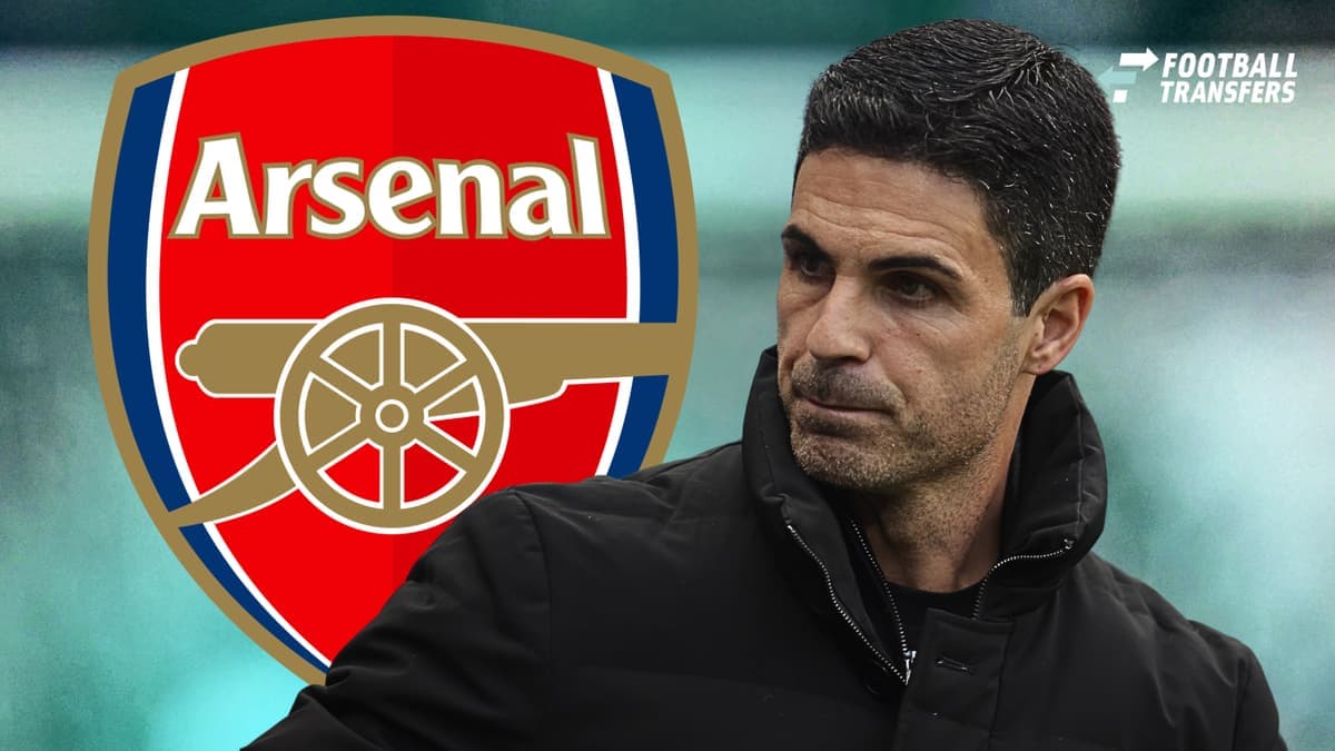 El Arsenal ve rechazada una oferta de 120 millones de euros por Álvarez - La Liga