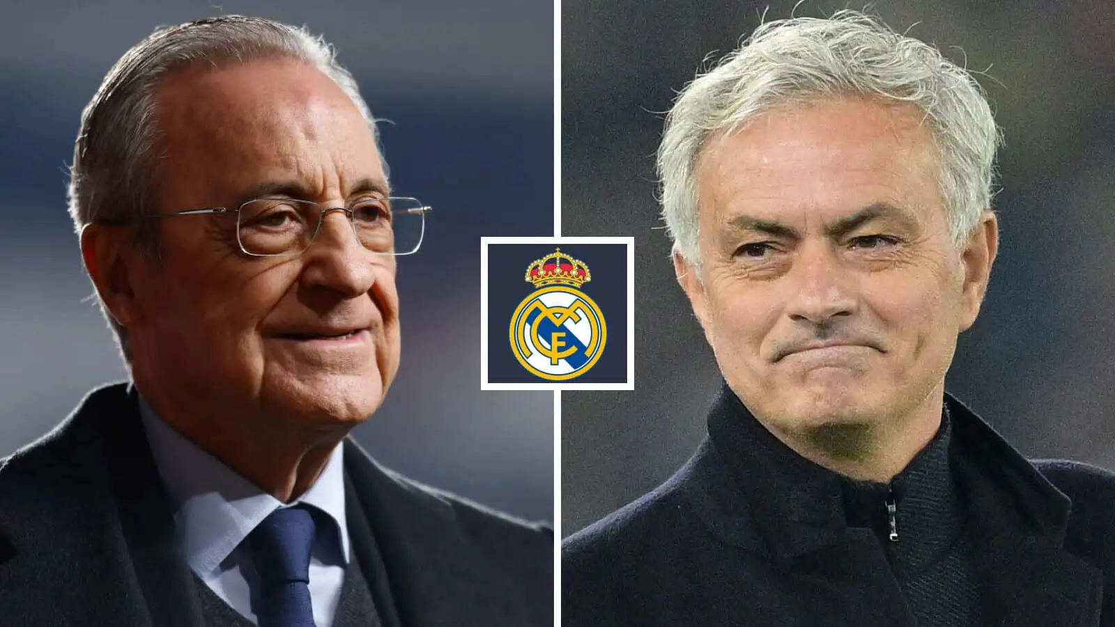 El Real Madrid apunta a Vitinha con una oferta de 115 millones de euros